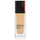 Krem pudër Shiseido Synchro Skin Radiant Lifting, nr. 230 Alder, 35 ml