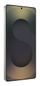 Telefoni Samsung Galaxy S25 Ultra, 6.9", 12GB 256GB, 5G, i zi