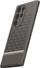 Mbrojtëse telefoni Caseology Parallax për Samsung Galaxy S24 Ultra, TPU, rezistente ndaj goditjeve, gri