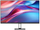 Монитор Xiaomi A27Qi, 27", QHD, HDR, црн