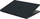 Mbulesë UNIQ Claro për MacBook Air 15 2023, polikarbonat, gjysmë transparente gri