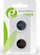 Set baterish Gembird Energenie CR1620, 3V, 2 copë