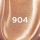 Shkëlqyes për fytyrë L’oreal Lumi GLotion, 904 , 40 ml