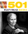 501 Must Read Books - Nn