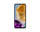 Telefoni Samsung Galaxy M15 5G, 6.5\", 6000mAh, gri