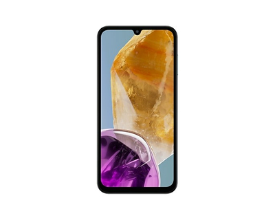 Telefoni Samsung Galaxy M15 5G, 6.5\", 6000mAh, gri