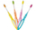 Brushë e dhëmbëve Curaprox Sensitive Young SY 2460