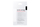 Disk SSD Samsung MZ-V9P1T0, 1TB, M.2 PCIe 4.0 NVMe