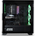 Kompjuter gaming HIRO Gamer, Intel Core i5 14400F, RTX 5060 8GB, 16GB RAM, 1TB SSD