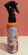 Sprej flokësh Amika The Wizard Detangling Primer, leave in, 118ml