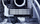 Memorie RAM Kingston Fury Beast White, 16GB, DDR5, 6800 MT/s, CL34, e bardhë