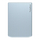 Lexues elektronik PocketBook Verse, 6", 8GB, Wi-Fi, zi blu