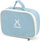 Set veglash druri për fëmijë PolarB Tool Set, 22 x 16 x 8 cm, shumëngjyrësh
