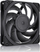 Ftohës Noctua NF-A12X25 PWM, 120 mm