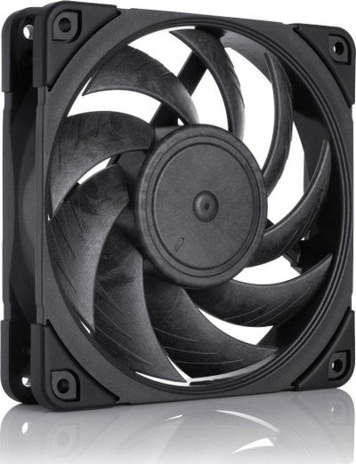 Ftohës Noctua NF-A12X25 PWM, 120 mm