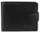 Portofol Wildskin 2671513