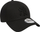 Kapele New Era 39Thirty Classic New York Yankees, madhësia S M, e zezë