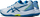 Патичи за тенис за жени Asics Solution Swift FF Clay, за земјена подлога, сини