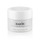 Krem Babor Skinovage, 50 ml