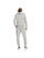 Trenerka Set për Meshkuj, PUMA - 684855-04