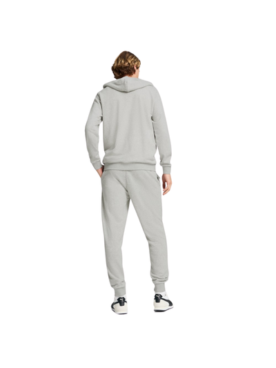 Trenerka Set për Meshkuj, PUMA - 684855-04