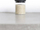 Kavanoz kuzhine Brabantia Stackable Jar, 0.6L, xhami transparent
