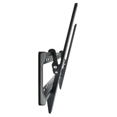 Mbajtëse muri për TV Montis MT077, 42-85", 65kg, e zezë