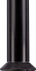 Krah boom teleskopik Manfrotto Mini Boom 170B, 1.75m - 3.3m, alumin, i zi