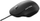Глушец Microsoft Ergonomic RJG-00003, USB, BlueTrack, црн
