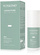 Serum fytyre Yoskine Japan Pure Rice Infusion, për lagie të lëkurës, që e freskon dhe e rigjeneron