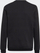 Bluzë sportive Adidas Entrada 22 Sweat Jr H57474, pambuk poliestër, me fleece, e zezë