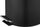 Kosh plehrash me pedale VidaXL, 12L, metal, i zi