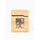 Eau de Parfum Lattafa Love in Paris, 100ml