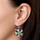 Vathë Evolution Group 31130.5