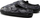 Pantofla për meshkuj Campagnolo Doorsteps Lyinx Slipper, nr. 46-47, të hirta