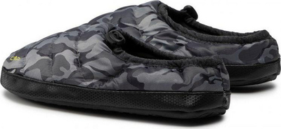 Pantofla për meshkuj Campagnolo Doorsteps Lyinx Slipper, nr. 46-47, të hirta