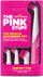 Set brusha elektronike The Pink Stuff, 4 copë
