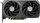 Графичка картичка ZOTAC NVIDIA GeForce RTX 5060 Ti Twin Edge, 8GB GDDR7, Blackwell, црна