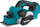 Rendër elektrik Makita DKP181, 18V LXT, brushless, pa bateri