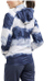 Xhaketë për femra Craft, 985265-9570521, S