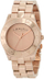 Orë dore Marc Jacobs MBM 3127