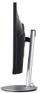 Monitor Acer CB272Esmiprx, 27", FHD, LCD