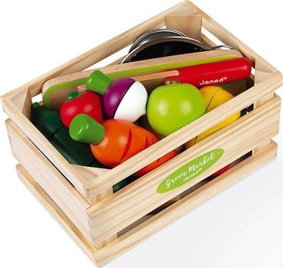 Product Picture