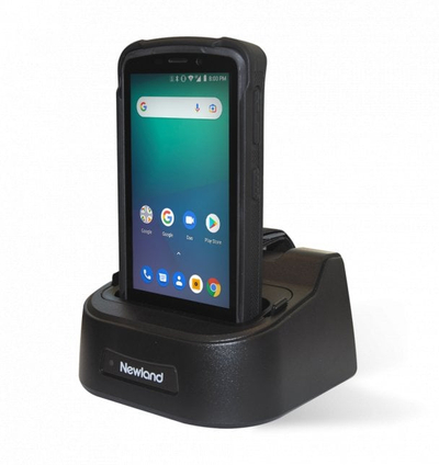 Kompjuter dore Newland MT90 Orca Pro II, 5", Android, i zi