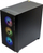 Kompjuter Game X G900, Ryzen 9 5900X, 16 GB RAM, RTX 3080, 1 TB M.2 PCIe, 2 TB HDD, i bardhë