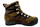 Këpucë malore Aku Trekker Pro, GORE-TEX, taban Vibram, gri
