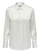 Kёmishё Jacqueline de Yong Oversize Fit JDYFIFI, e bardhё