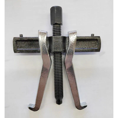 Çeles Per Heqjen E Llagerit 2 Pjese Ksp-2217