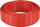 Fije kopshti Bosch Genuine Line, 2.4mm, 24m, për GFR 18V-23 dhe GRT 18V-33