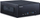 PC barebone Shuttle XH510G2, Intel H510, LGA1200, i zi